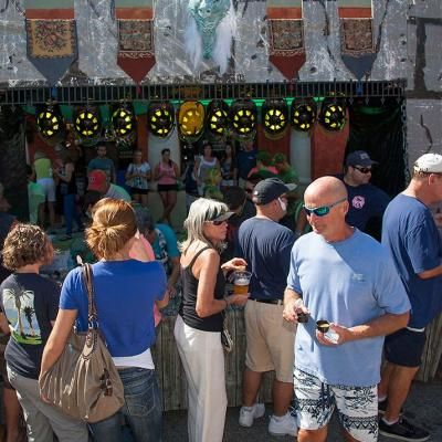 Firefighters Chili Cook Off Sarasota Mortons 10 2013 111 