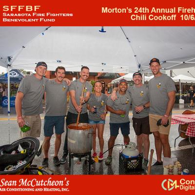 Sffbf Chili 2024 20