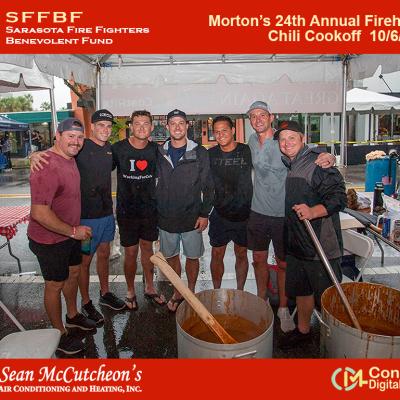 Sffbf Chili 2024 21