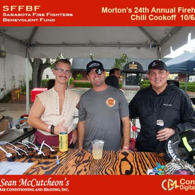 Sffbf Chili 2024 32