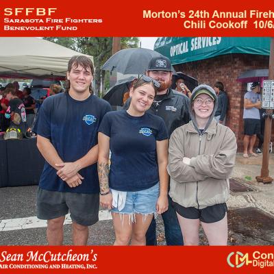 Sffbf Chili 2024 4