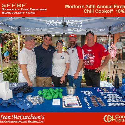Sffbf Chili 2024 56