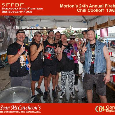 Sffbf Chili 2024 58